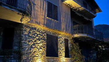 Villa Ago Luxury Apartments & Studios - Photo 3