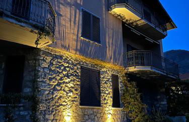 Villa Ago Luxury Apartments & Studios - Photo 3