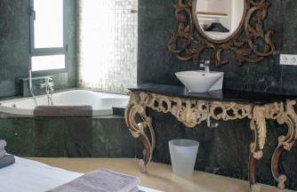 Casa Mila with heated pool in El Roque - Foto 13