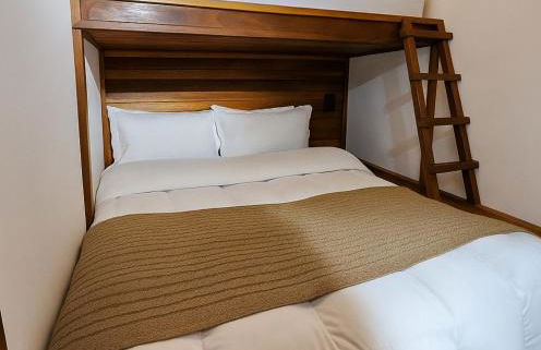 Hospedaria Leliak - Retiro Boutique de Montanha - Foto 7