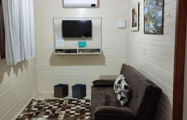 Pousada Vó Irene - Foto 9