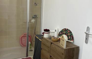 Appartement luxueux Au coeur de lille - Foto 6