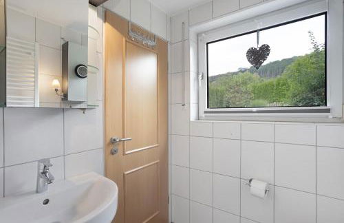 Auszeit Sauerland - Foto 41