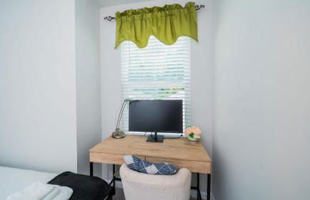 Golf and Beach Getaway - Foto 14