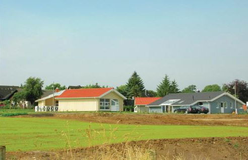 Strandblick 7 - Foto 22