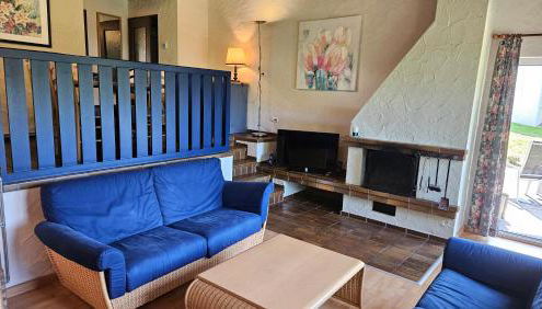 Landhaus Wald und See Nr. 35 - Foto 2