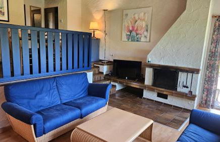 Landhaus Wald und See Nr. 35 - Foto 2