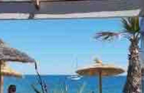 Torreilles-Casa terracota-plage - Perpignan- village de Noël le Barcares - South of France - Foto 44