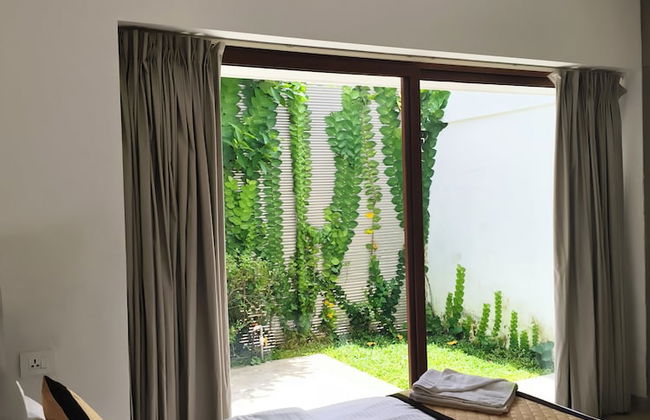 The Meadows Varkala - Photo 7