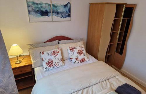 Oasis Abode @Shiremoor - Foto 30