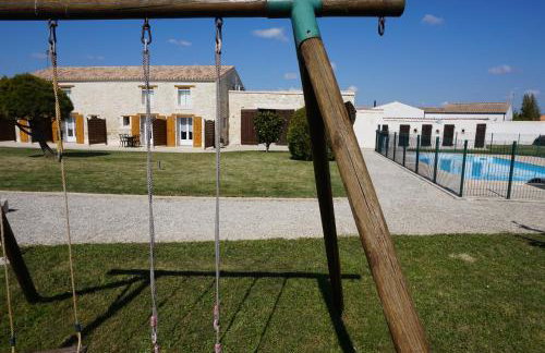 Appartement La Rochelle - Foto 63