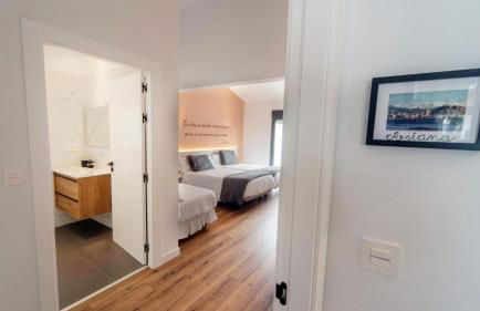 La Colina de Charly - Foto 17