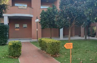 Ale's residence - Photo 16