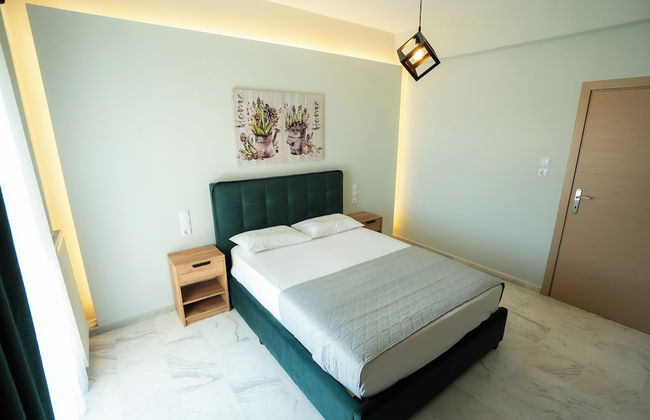 Meteora House with a view - Foto 15