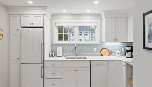 Rockport Studio w/parking|Walk 2 Downtown Rockport - Foto 4