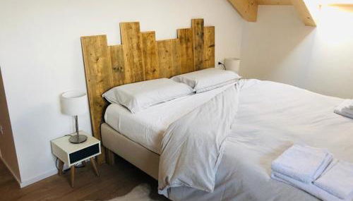 Piano C Apartment - Foto 2