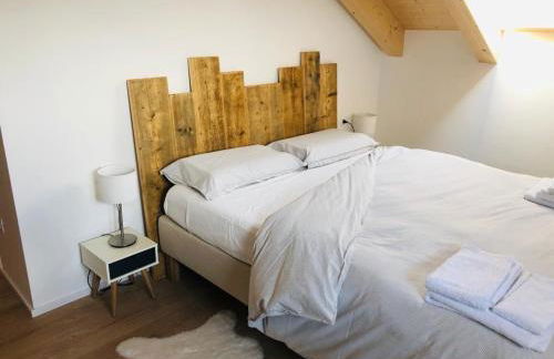 Piano C Apartment - Foto 2