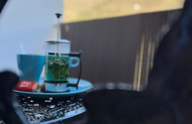 VV_CMBAJAMAR - Foto 20