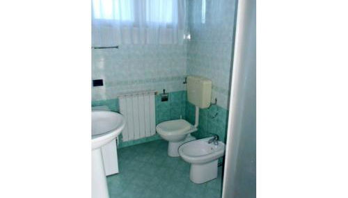 Villa Cortina - Photo 3