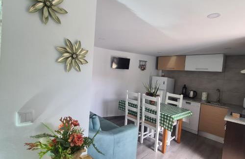 Casa Maria da Eira - Foto 8