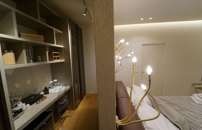 Gianfranco Fino Viticoltore - Foto 7