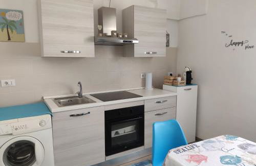 Tra il Mare e il Borgo - Pulsano - Foto 20