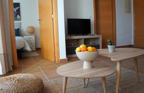 Spa and wellness holiday - Foto 16