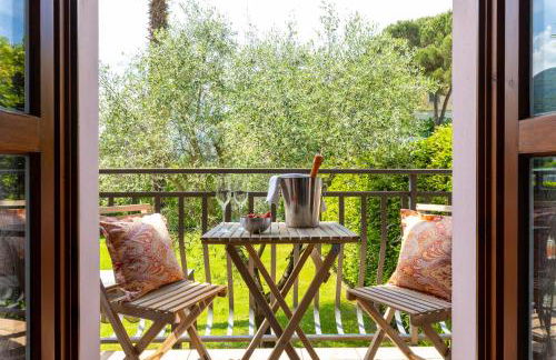 Casa Monika - Foto 1