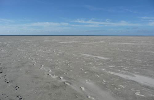 Haus Heverstrom - Foto 19