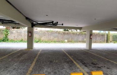 Apto 5E - 2 Quartos com Ar Condicionado, 2 Banheiros, 1 vaga e Internet - Frente ao Mar - Foto 52