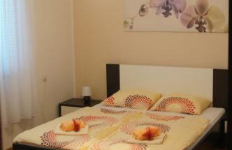 Apartments Korana, BelajskePoljice - Foto 38