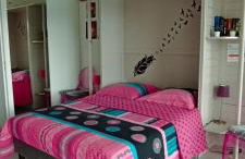 Location d Armelle - Moliets - Foto 16