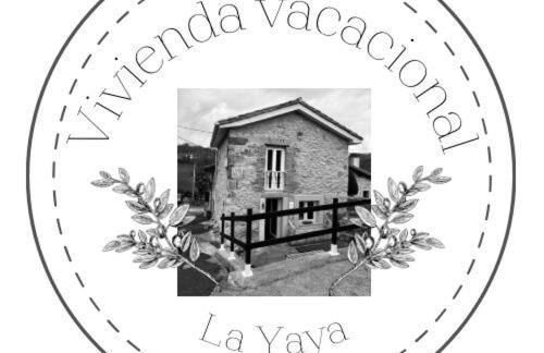 Vivienda Vacacional La Yaya - Foto 29