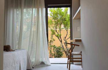 Lagouvardos Beach House - Foto 20