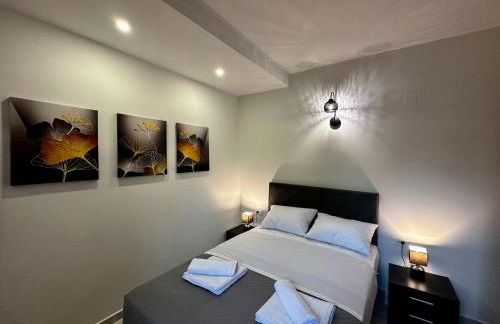 DESTAN & JULIETTE SEA VIEW Villa - Photo 33