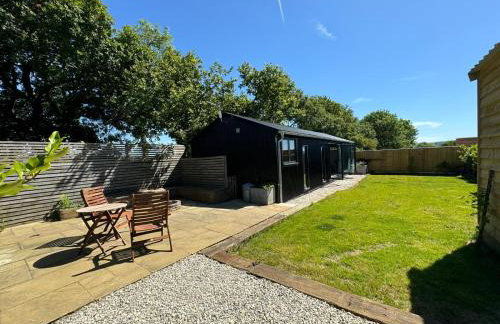 Lavish Dorset countryside retreat - Foto 15