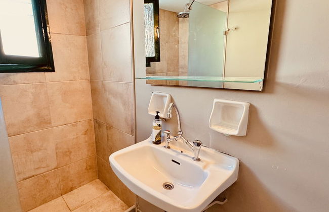 Domenica Apartments - Foto 8