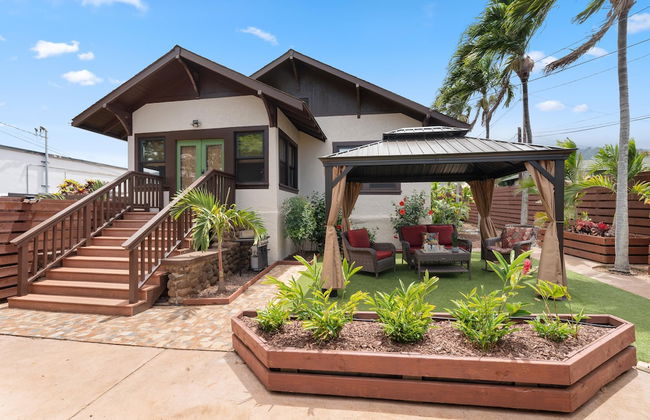 233 Market Street Unit A - Foto 49