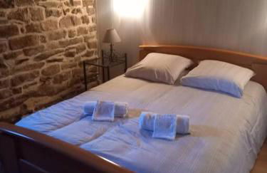 Gîte Mas d’Eden Lozère - Foto 13