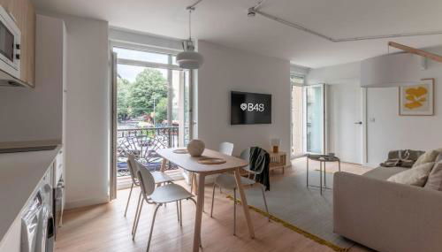 B48 Bilbao Abando - Foto 3