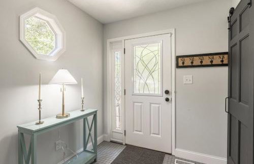 Coastal Comfort Meets Beachside Bliss - Foto 50