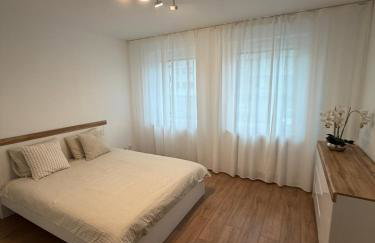 Apartament 8 - Foto 6