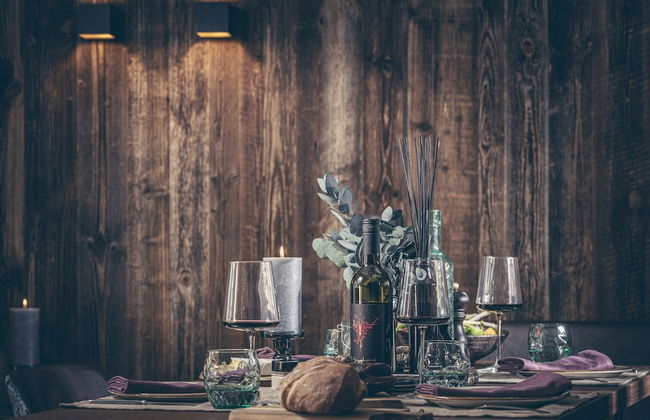 Sieghard Suites Mayrhofen - Foto 6