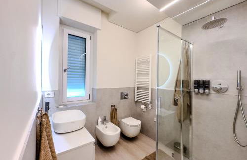 Trilocale con vista mozzafiato Dimora Paroira - Photo 31