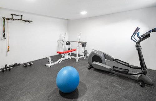 Seaview Villa Stanka with Pool and attached Jacuzzi - Photo 33