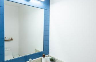 Blue Breeze Retreat - Foto 41