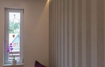 Auszeit-im-Harz Haus 2 Wohnung 1 - Foto 21