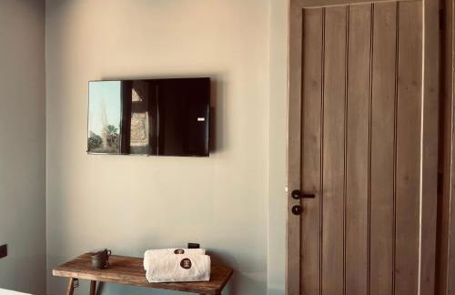 Petras Estate - Foto 15