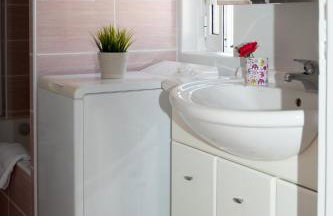 Nicopolis Villa1 - Foto 22