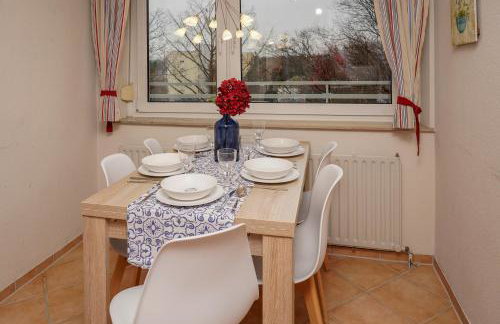 Gemütliche 2-Zi-Whg mit Balkon im Süden von HD - Photo 19